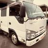 isuzu elf-truck 2012 GOO_NET_EXCHANGE_0610237A30240617W001 image 20