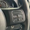 jeep wrangler 2017 CFJ1554475 image 15