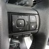 toyota hilux 2020 CFJ1774367 image 21