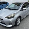 toyota aqua 2013 -TOYOTA--AQUA DAA-NHP10--NHP10-6145272---TOYOTA--AQUA DAA-NHP10--NHP10-6145272- image 19