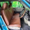 honda n-one 2013 -HONDA--N ONE DBA-JG1--JG1-1053801---HONDA--N ONE DBA-JG1--JG1-1053801- image 8