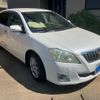toyota premio 2010 CFJ1634558 image 3