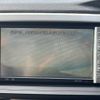 toyota hilux-surf 2006 CFJ1605560 image 27