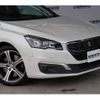 peugeot 508 2017 -PEUGEOT--Peugeot 508 LDA-W2WAH02--VF38EAHWTGL052298---PEUGEOT--Peugeot 508 LDA-W2WAH02--VF38EAHWTGL052298- image 4