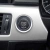 bmw 3-series 2010 A4EB04BC-0617jc11-old image 22