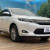 toyota harrier 2014 CFJ6678817 image 17