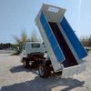 isuzu elf-truck 2009 CFJ1575460 image 13
