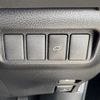 toyota harrier 2014 62 image 23