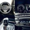 bmw 1-series 2019 504928-930740 image 3