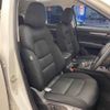 mazda cx-5 2017 -MAZDA--CX-5 LDA-KF2P--KF2P-115644---MAZDA--CX-5 LDA-KF2P--KF2P-115644- image 9