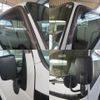 toyota dyna-truck 2006 CFJ1791696 image 5