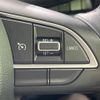 suzuki jimny-sierra 2020 CFJ1798661 image 6