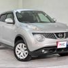 nissan juke 2011 TE6001 image 9