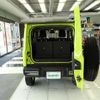 suzuki jimny 2019 -SUZUKI--Jimny 3BA-JB64W--JB64W-126607---SUZUKI--Jimny 3BA-JB64W--JB64W-126607- image 21