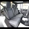 chrysler jeep-wrangler 2011 -CHRYSLER 【札幌 303ﾐ3212】--Jeep Wrangler JK38L--BL544125---CHRYSLER 【札幌 303ﾐ3212】--Jeep Wrangler JK38L--BL544125- image 7