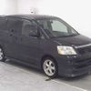 toyota noah 2004 -TOYOTA--Noah AZR60G--0340115---TOYOTA--Noah AZR60G--0340115- image 1