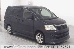 toyota noah 2004 -TOYOTA--Noah AZR60G--0340115---TOYOTA--Noah AZR60G--0340115-