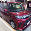 toyota roomy 2021 -TOYOTA 【北見 501ﾜ1280】--Roomy M910A--0107161---TOYOTA 【北見 501ﾜ1280】--Roomy M910A--0107161- image 1