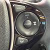 honda odyssey 2018 quick_quick_RC4_RC4-1155053 image 7