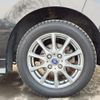daihatsu tanto 2014 quick_quick_LA610S_LA610S-0018248 image 7