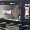 audi q5 2017 -AUDI--Audi Q5 DBA-FYDAXS--WAUZZZFY0J2037356---AUDI--Audi Q5 DBA-FYDAXS--WAUZZZFY0J2037356- image 4
