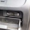 nissan serena 2016 -NISSAN--Serena DAA-HFC26--HFC26-304272---NISSAN--Serena DAA-HFC26--HFC26-304272- image 33