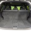 toyota harrier 2017 quick_quick_ZSU65W_ZSU65-0026766 image 10