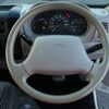 toyota toyoace 2013 -TOYOTA--Toyoace LDF-KDY281--KDY281-0008316---TOYOTA--Toyoace LDF-KDY281--KDY281-0008316- image 3