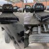 suzuki carry-truck 2021 CFJ1638353 image 21