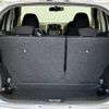 nissan note 2013 -NISSAN--Note NE12--011178---NISSAN--Note NE12--011178- image 9