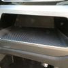 volkswagen golf-touran 2016 -VOLKSWAGEN--VW Golf Touran DBA-1TCZD--WVGZZZ1TZGW567792---VOLKSWAGEN--VW Golf Touran DBA-1TCZD--WVGZZZ1TZGW567792- image 16