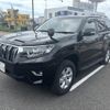 toyota land-cruiser-prado 2021 quick_quick_TRJ150W_TRJ150-0128453 image 1