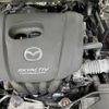 mazda demio 2018 CFJ1821172 image 18