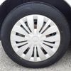 suzuki swift 2014 -SUZUKI--Swift DBA-ZC72S--ZC72S-337723---SUZUKI--Swift DBA-ZC72S--ZC72S-337723- image 25