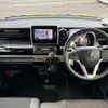 suzuki spacia 2018 -SUZUKI--Spacia DAA-MK53S--MK53S-595315---SUZUKI--Spacia DAA-MK53S--MK53S-595315- image 13