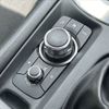 mazda roadster 2016 -MAZDA--Roadster DBA-ND5RC--ND5RC-111372---MAZDA--Roadster DBA-ND5RC--ND5RC-111372- image 7