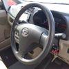 daihatsu move 2014 -DAIHATSU--Move DBA-LA100S--LA100S-1096260---DAIHATSU--Move DBA-LA100S--LA100S-1096260- image 17