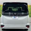 toyota voxy 2022 -TOYOTA--Voxy 6BA-MZRA90W--MZRA90-0010383---TOYOTA--Voxy 6BA-MZRA90W--MZRA90-0010383- image 16