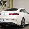 mercedes-benz e-class 2017 -MERCEDES-BENZ--Benz E Class RBA-238342C--WDD2383422F019577---MERCEDES-BENZ--Benz E Class RBA-238342C--WDD2383422F019577- image 29