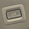 mazda cx-5 2017 153 image 28