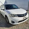 toyota corolla-fielder 2012 -TOYOTA--Corolla Fielder DBA-NZE161G--NZE161-7018707---TOYOTA--Corolla Fielder DBA-NZE161G--NZE161-7018707- image 20