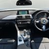 bmw 3-series 2016 -BMW--BMW 3 Series LDA-3D20--WBA8B56060NT31375---BMW--BMW 3 Series LDA-3D20--WBA8B56060NT31375- image 16