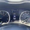 nissan skyline 2018 CFJ1679573 image 11