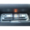 mazda mazda3 2019 -MAZDA--MAZDA3 3DA-BP8P--BP8P-106837---MAZDA--MAZDA3 3DA-BP8P--BP8P-106837- image 5