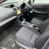 subaru levorg 2016 quick_quick_DBA-VM4_VM4-085638 image 6