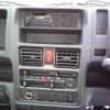 mitsubishi minicab-truck 2017 -MITSUBISHI--Minicab Truck DS16T--248749---MITSUBISHI--Minicab Truck DS16T--248749- image 10