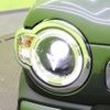 suzuki hustler 2024 CFJ1456213 image 15