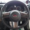 subaru legacy-touring-wagon 2010 -SUBARU--Legacy Wagon DBA-BR9--BR9-033772---SUBARU--Legacy Wagon DBA-BR9--BR9-033772- image 17