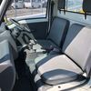 subaru sambar-truck 1996 CFJ1446855 image 20