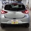 mazda demio 2020 -MAZDA--MAZDA2 6BA-DJLFS--DJLFS-725818---MAZDA--MAZDA2 6BA-DJLFS--DJLFS-725818- image 6